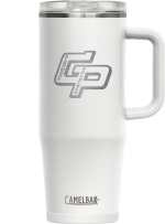 CamelBak Thrive™ Leak-Proof Mug 32oz 1 CamelBak Thrive™ Leak-Proof Mug 32oz 1