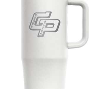CamelBak ThriveT Leak-Proof Mug 32oz 1 CamelBak ThriveT Leak-Proof Mug 32oz 1