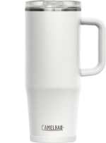 CamelBak Thrive™ Leak-Proof Mug 32oz - 1627-81WHBack CamelBak Thrive™ Leak-Proof Mug 32oz - 1627-81WHBack