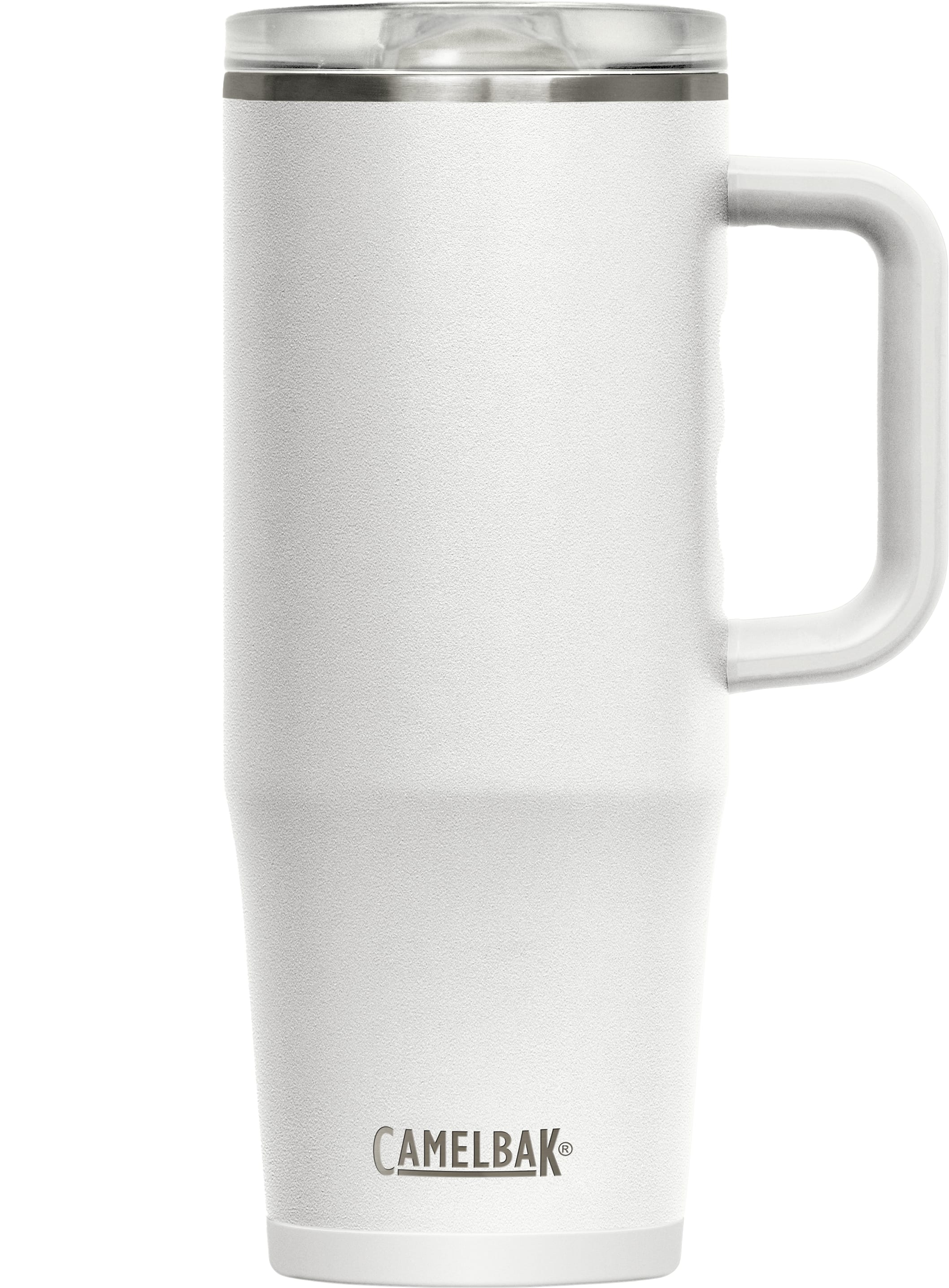 CamelBak Thrive™ Leak-Proof Mug 32oz 1
