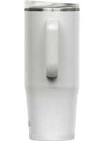 CamelBak Thrive™ Leak-Proof Mug 32oz - 1627-81WHAngle-Right CamelBak Thrive™ Leak-Proof Mug 32oz - 1627-81WHAngle-Right