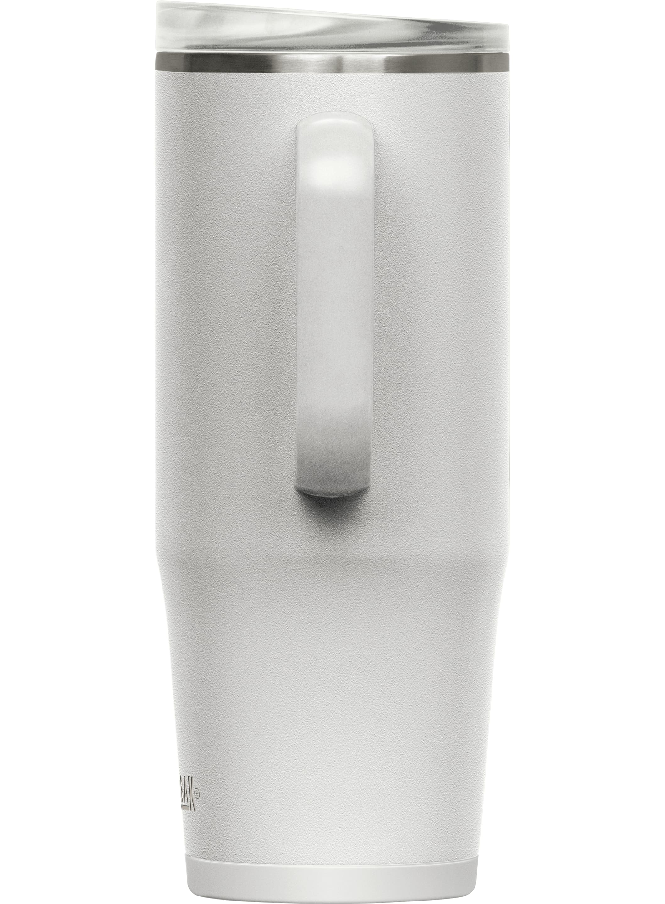 CamelBak Thrive™ Leak-Proof Mug 32oz 1