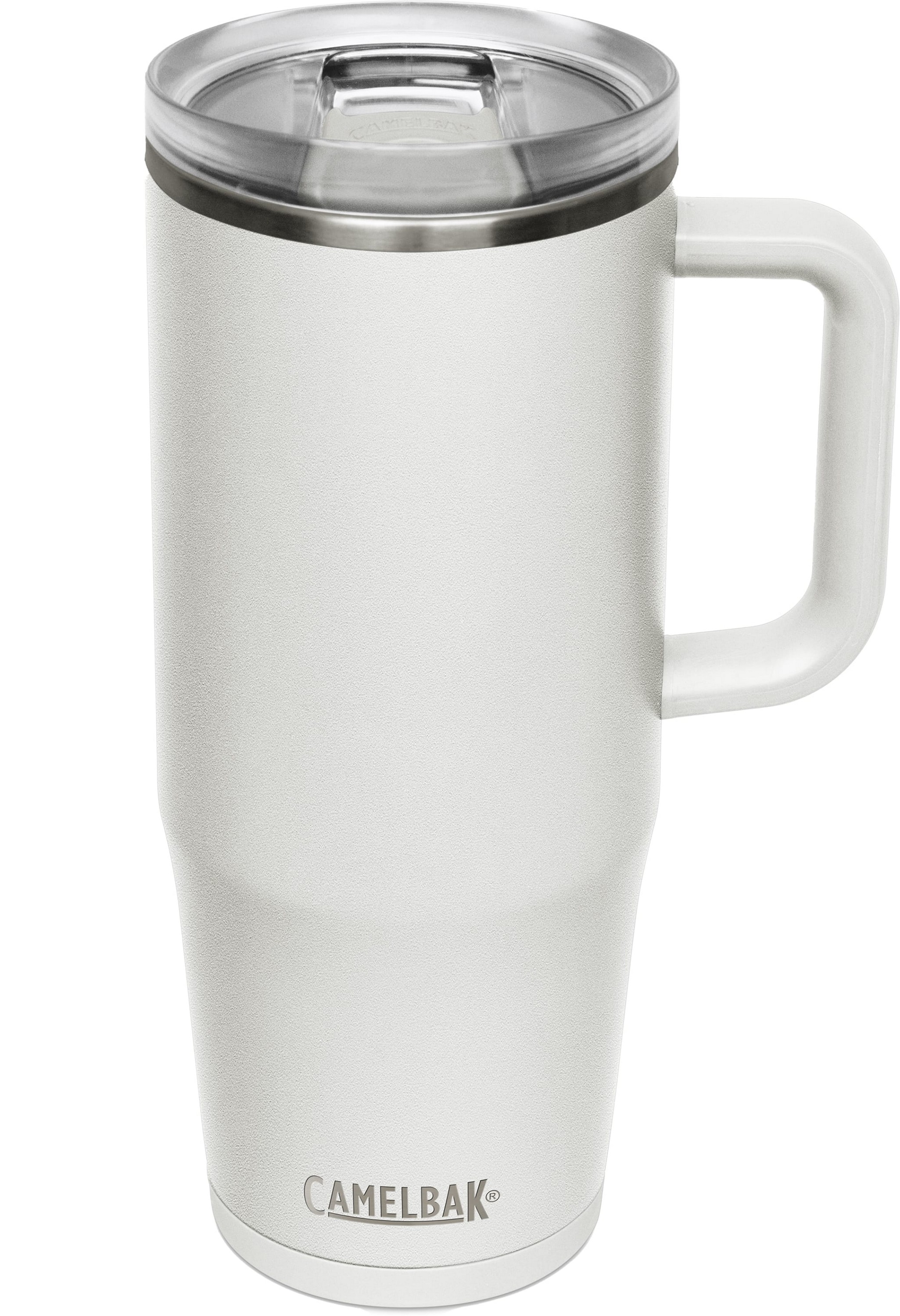CamelBak Thrive™ Leak-Proof Mug 32oz 1