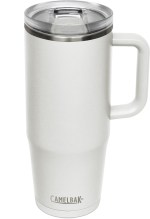CamelBak Thrive™ Leak-Proof Mug 32oz - 1627-81WHTop CamelBak Thrive™ Leak-Proof Mug 32oz - 1627-81WHTop