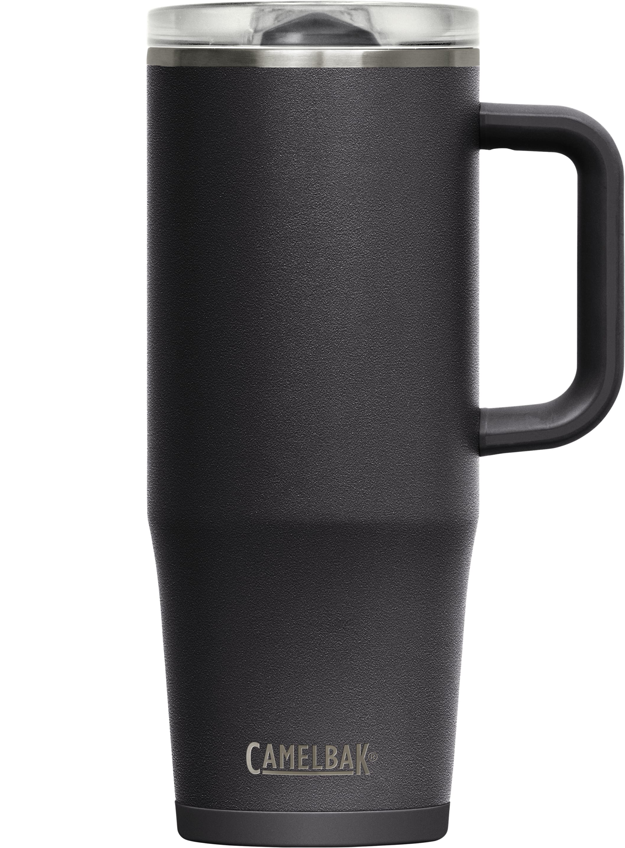 CamelBak Thrive™ Leak-Proof Mug 32oz 1