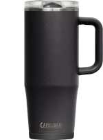 CamelBak Thrive™ Leak-Proof Mug 32oz 2 CamelBak Thrive™ Leak-Proof Mug 32oz 2