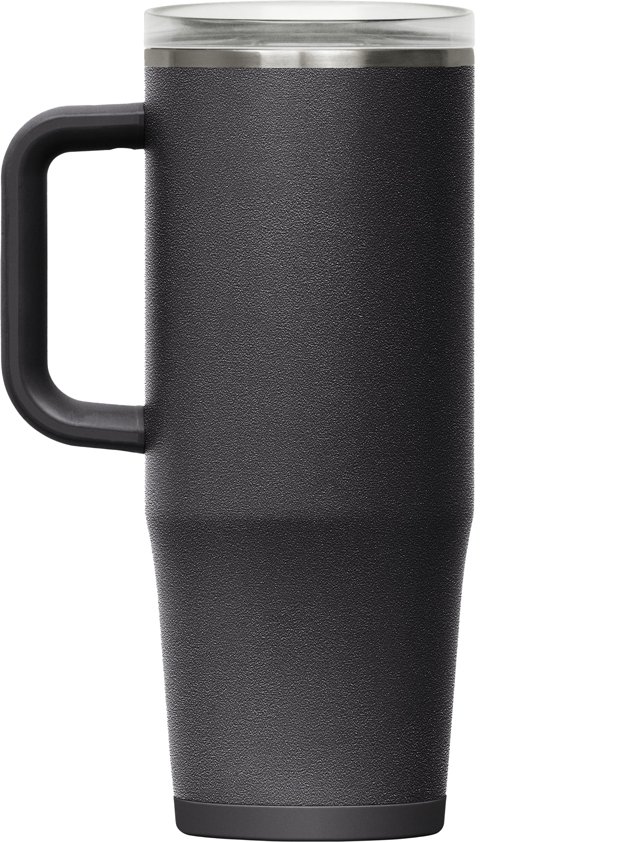 CamelBak Thrive™ Leak-Proof Mug 32oz 1
