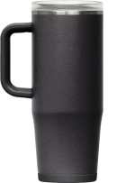 CamelBak Thrive™ Leak-Proof Mug 32oz - 1627-81BKFront CamelBak Thrive™ Leak-Proof Mug 32oz - 1627-81BKFront