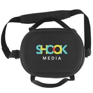 Hydro Flask® 20L Carry Out™ Soft Cooler Backpack 1 Hydro Flask® 20L Carry Out™ Soft Cooler Backpack 1