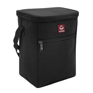 Wolverine Vertical 12 Can Cooler 1