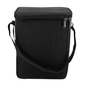 Wolverine Vertical 12 Can Cooler 1