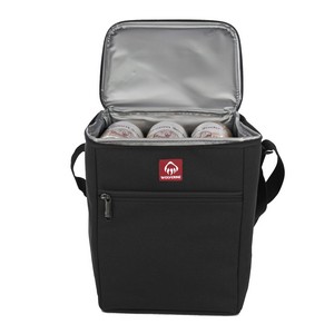 Wolverine Vertical 12 Can Cooler 1