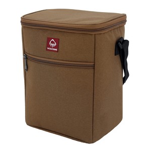 Wolverine Vertical 12 Can Cooler 1
