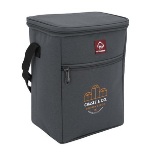 Wolverine Vertical 12 Can Cooler 1