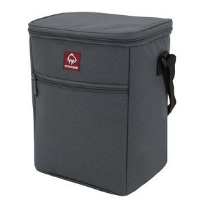 Wolverine Vertical 12 Can Cooler 1