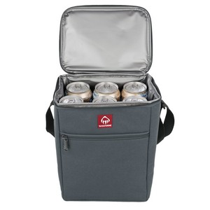 Wolverine Vertical 12 Can Cooler 1