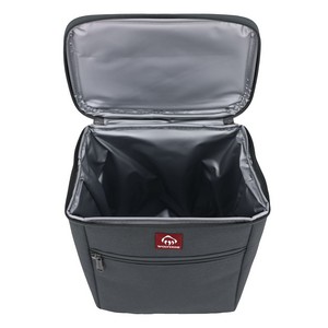 Wolverine Vertical 12 Can Cooler 1