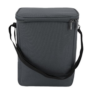 Wolverine Vertical 12 Can Cooler 1