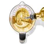 OXO 2-Cup Angled Measuring Cup - 1990-01CLFront OXO 2-Cup Angled Measuring Cup - 1990-01CLFront