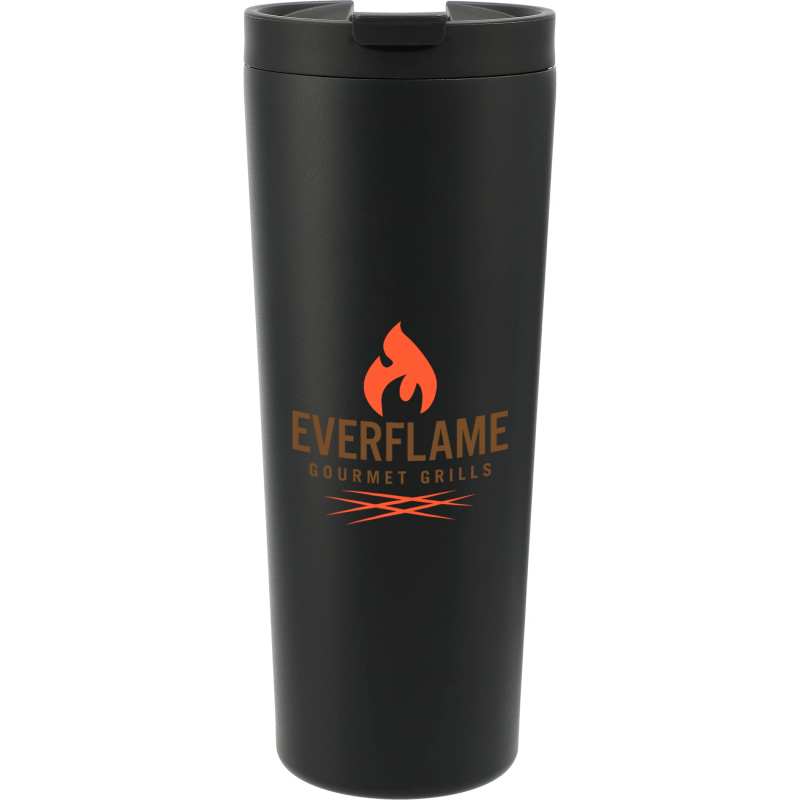 Maia 2-in-1 Copper Vacuum Tumbler Kit 24oz 1 Maia 2-in-1 Copper Vacuum Tumbler Kit 24oz 1