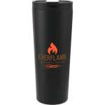 Maia 2-in-1 Copper Vacuum Tumbler Kit 24oz 1 Maia 2-in-1 Copper Vacuum Tumbler Kit 24oz 1