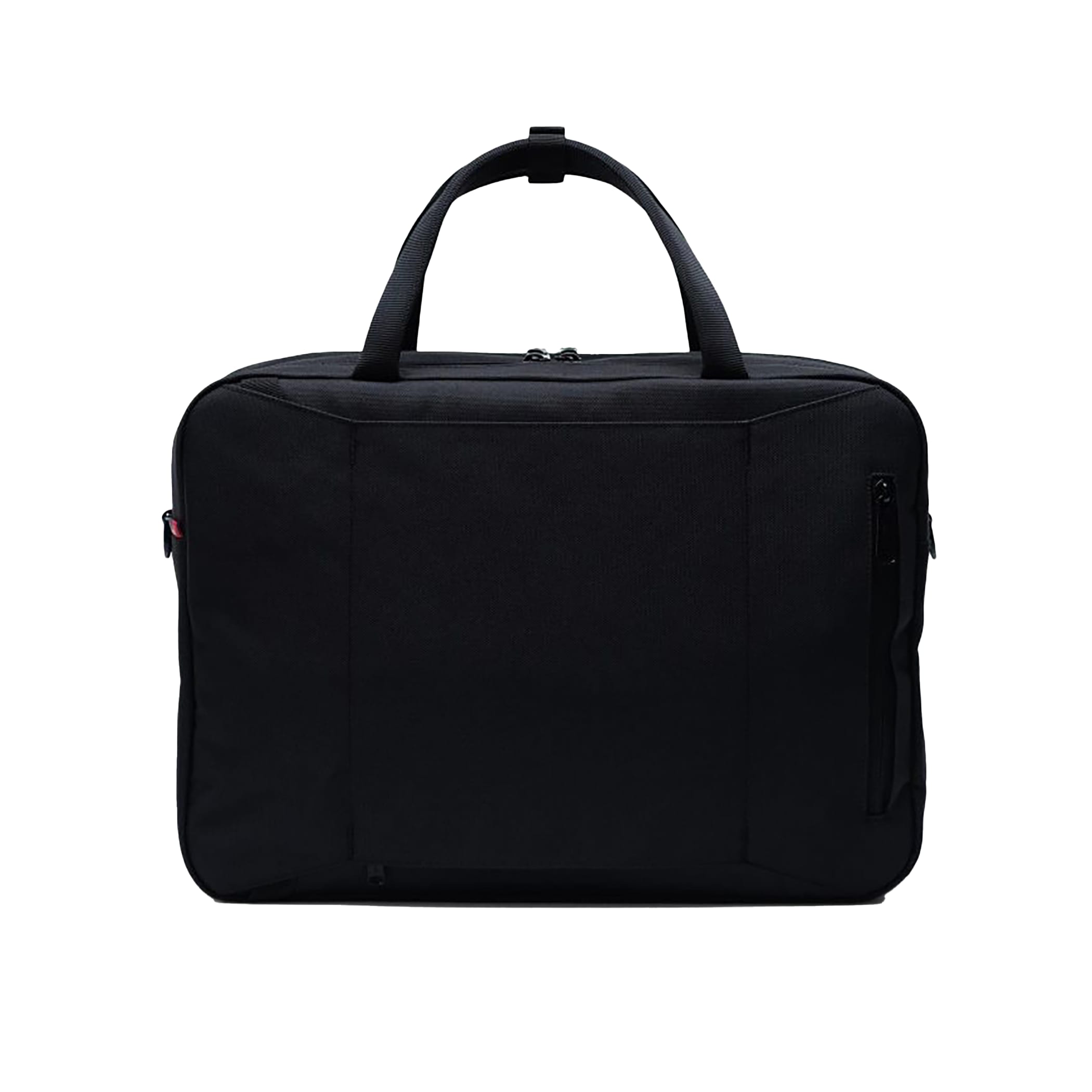 Herschel Tech Gibson Messenger Bag 2