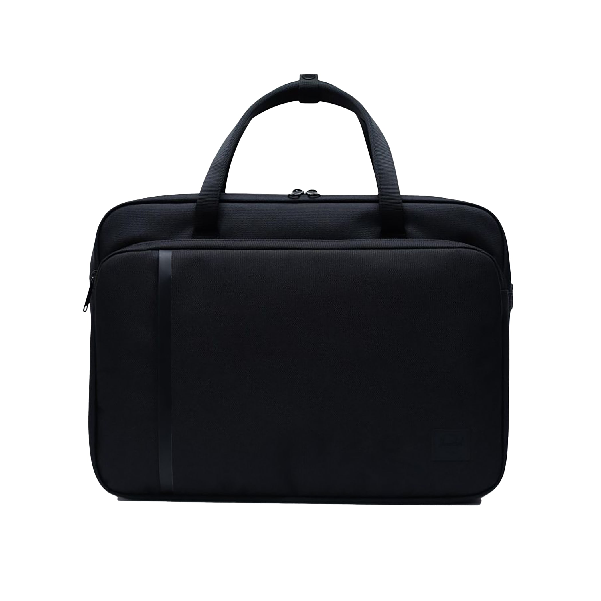 Herschel Tech Gibson Messenger Bag 2
