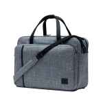 Herschel Tech Gibson Messenger Bag - 2009-13RCHAngle-Left Herschel Tech Gibson Messenger Bag - 2009-13RCHAngle-Left
