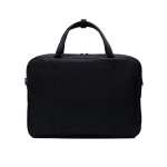 Herschel Tech Gibson Messenger Bag 2 Herschel Tech Gibson Messenger Bag 2