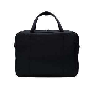 Herschel Tech Gibson Messenger Bag 2 Herschel Tech Gibson Messenger Bag 2