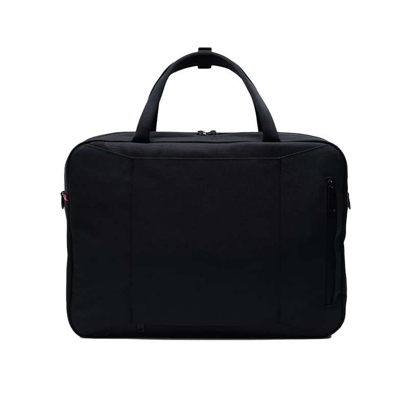 Herschel Tech Gibson Messenger Bag 2 Herschel Tech Gibson Messenger Bag 2
