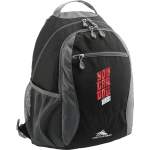 High Sierra Curve Backpack - 8051-98BKAngle-Right High Sierra Curve Backpack - 8051-98BKAngle-Right