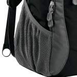 High Sierra Curve Backpack - 8051-98BKAngle-Right High Sierra Curve Backpack - 8051-98BKAngle-Right