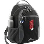 High Sierra Curve Backpack - 8051-98BKAngle-Right High Sierra Curve Backpack - 8051-98BKAngle-Right