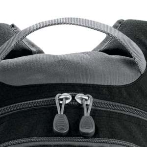 High Sierra Curve Backpack 1 High Sierra Curve Backpack 1