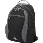High Sierra Curve Backpack - 8051-98BKAngle-Left High Sierra Curve Backpack - 8051-98BKAngle-Left