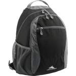 High Sierra Curve Backpack - 8051-98BKAngle-Right High Sierra Curve Backpack - 8051-98BKAngle-Right