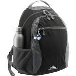 High Sierra Curve Backpack - 8051-98BKAngle-Right High Sierra Curve Backpack - 8051-98BKAngle-Right