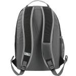 High Sierra Curve Backpack - 8051-98BKBack High Sierra Curve Backpack - 8051-98BKBack