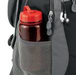 High Sierra Curve Backpack - 8051-98BKAngle-Right High Sierra Curve Backpack - 8051-98BKAngle-Right