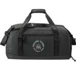 Field & Co. Fireside Eco Duffle Bag 1 Field & Co. Fireside Eco Duffle Bag 1