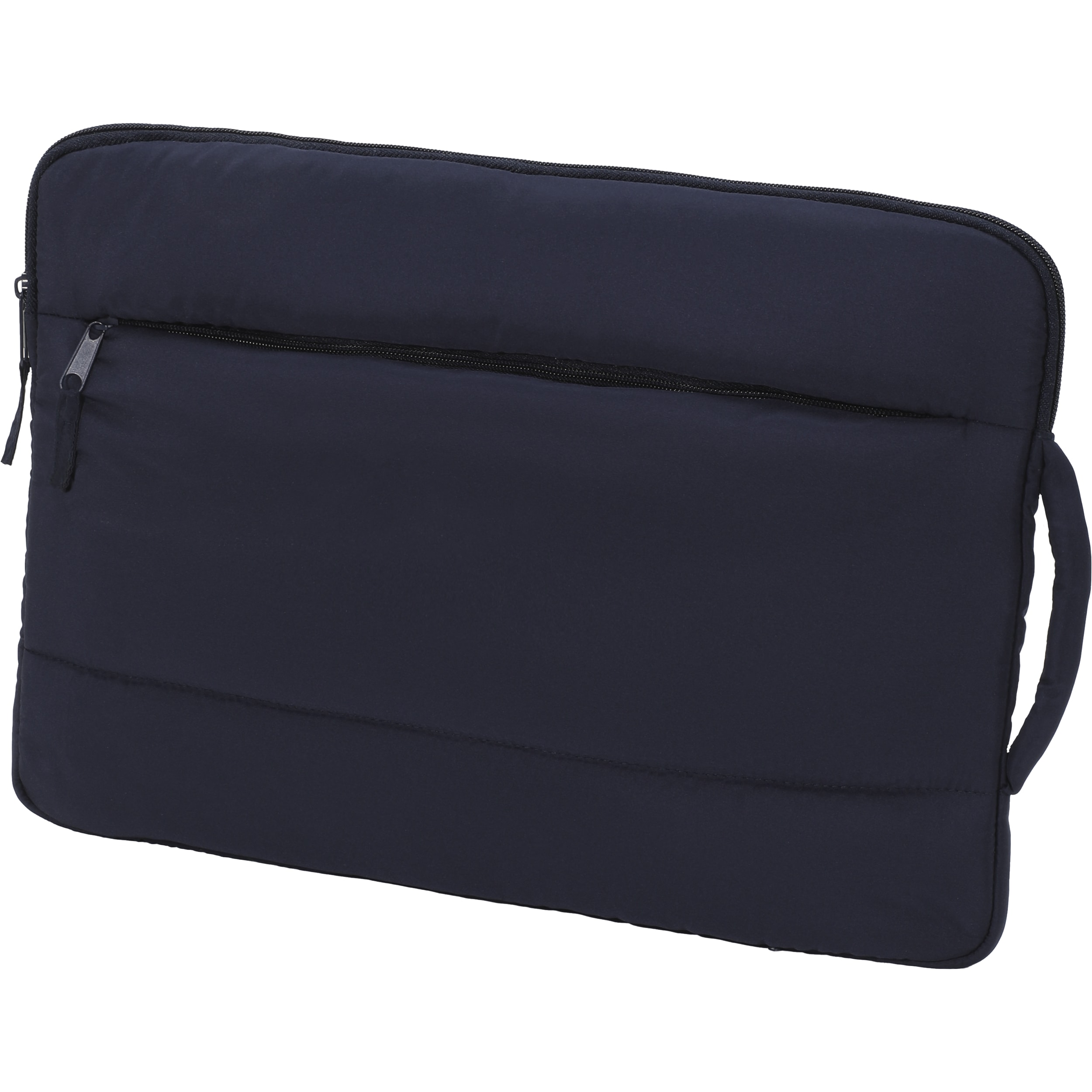 Puffer Recycled 15'' Computer Sleeve 1