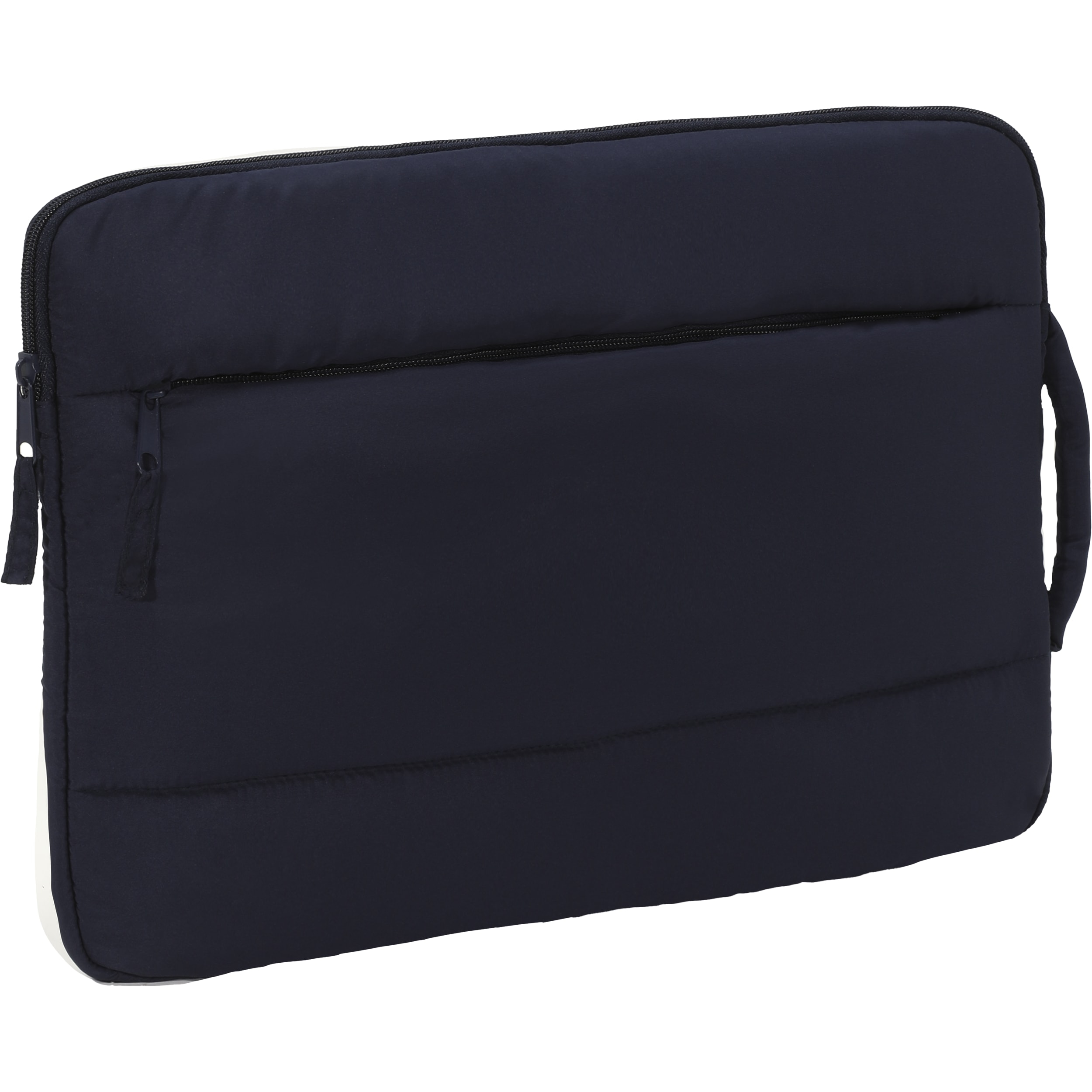 Puffer Recycled 15'' Computer Sleeve 1