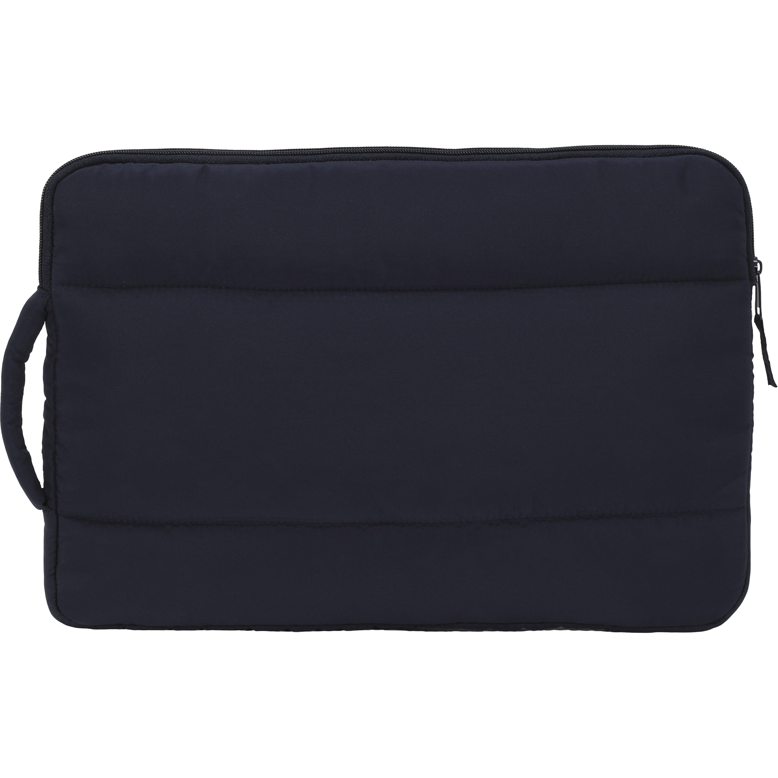 Puffer Recycled 15'' Computer Sleeve 1
