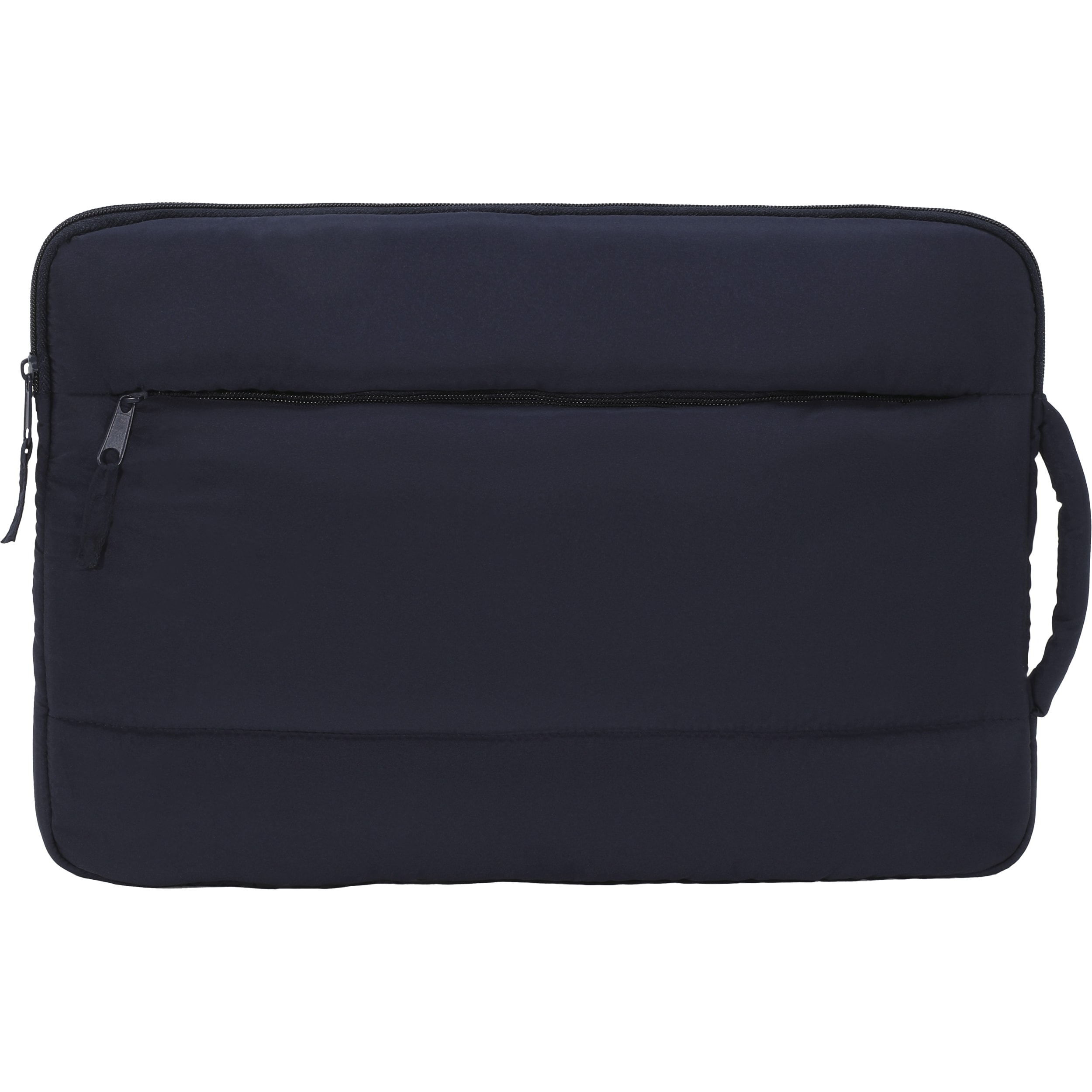 Puffer Recycled 15'' Computer Sleeve 1