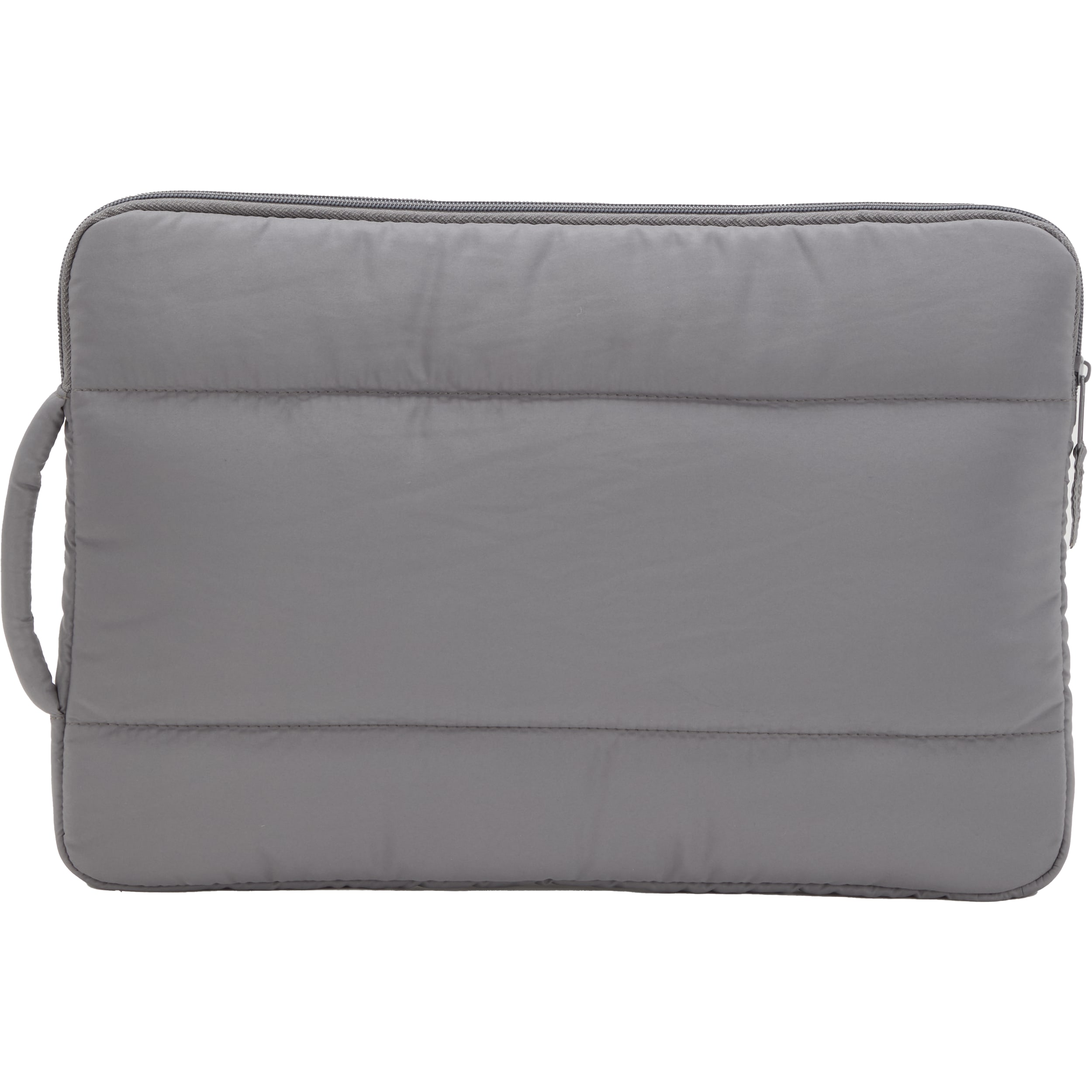 Puffer Recycled 15'' Computer Sleeve 1