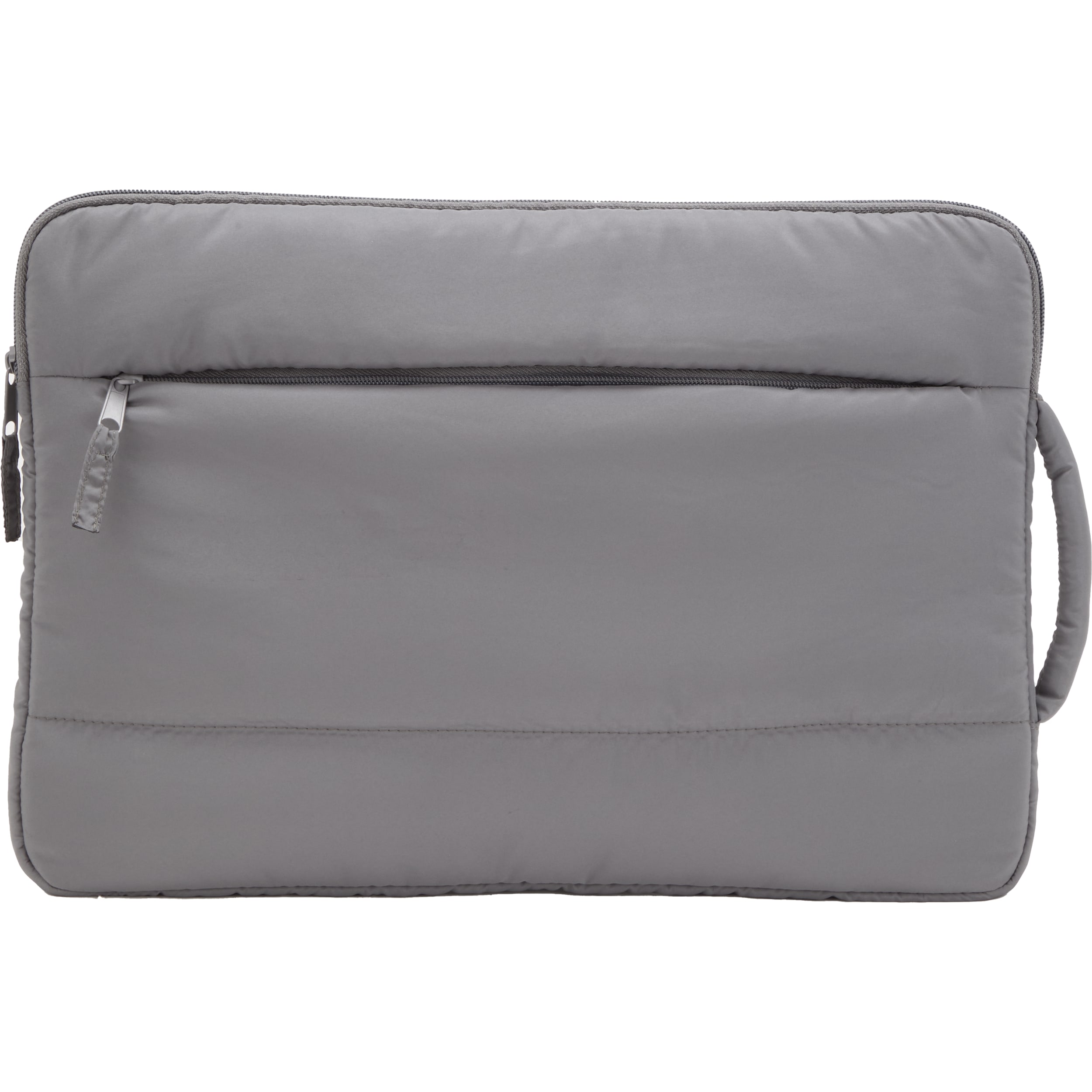 Puffer Recycled 15'' Computer Sleeve 1