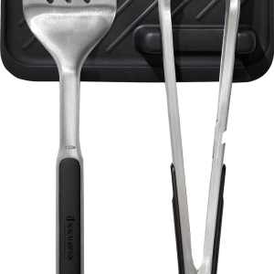 OXO 3-piece Grilling Set 1 OXO 3-piece Grilling Set 1