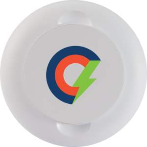 Fast Fold MagClickT Qi2 Wireless Charging Stand 1 Fast Fold MagClickT Qi2 Wireless Charging Stand 1