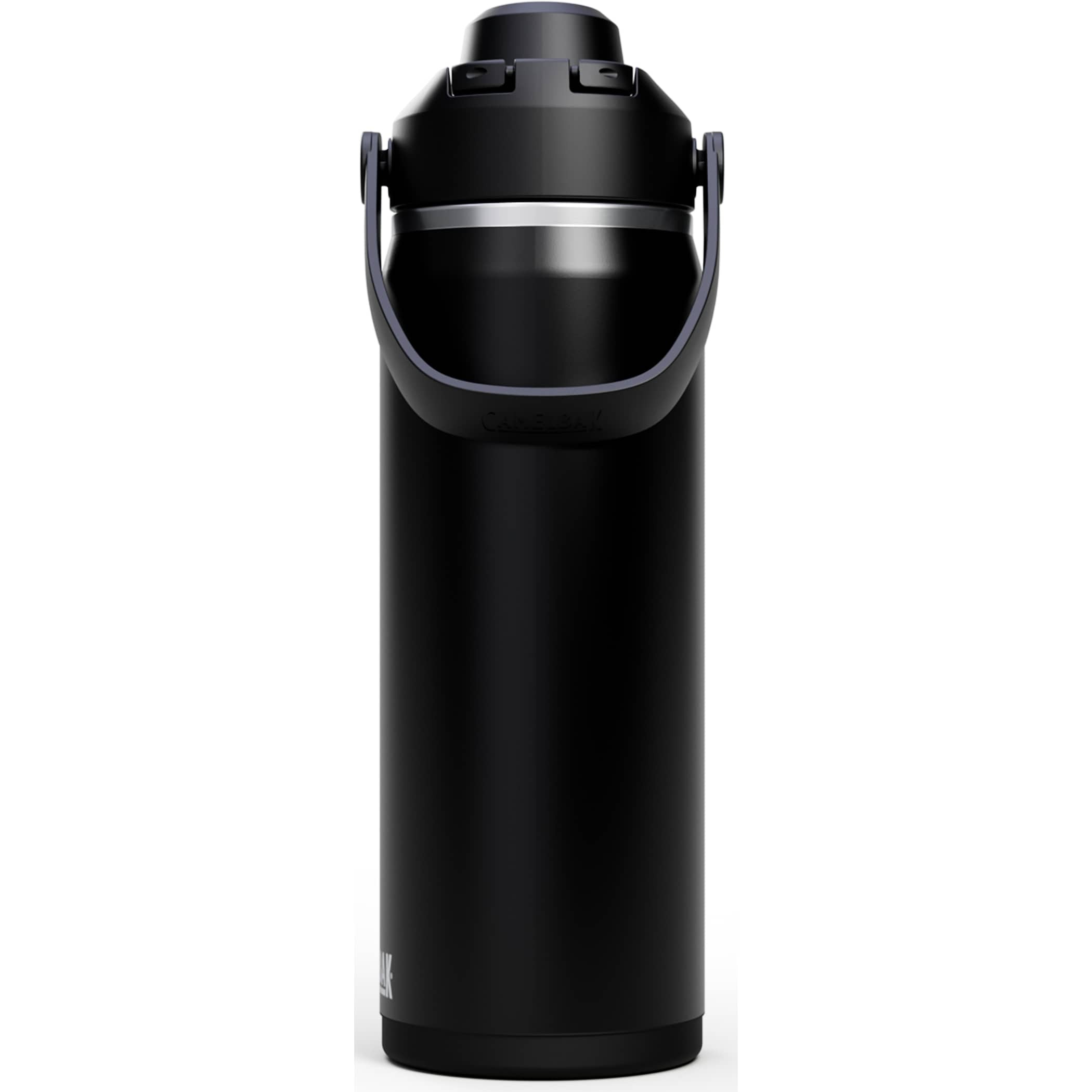 CamelBak Thrive™ Chug VSS 20oz 1
